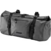Altura Vortex 2 Front Roll Bike Bag