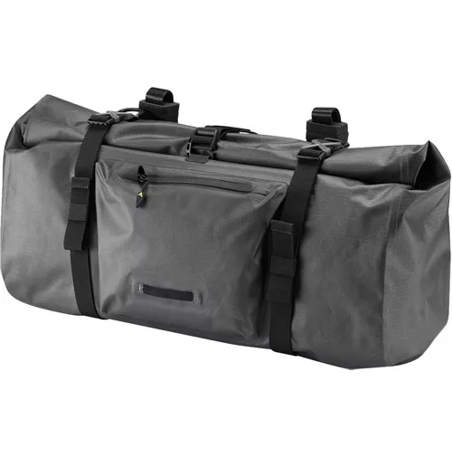 Altura Vortex 2 Front Roll Bike Bag 3 Altura Vortex 2 Front Roll Bike Bag