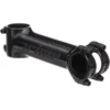 Prime Doyenne Lightweight Road Stem -Pro Cycle Store prod194369 Black NE 01