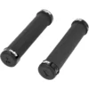 Ragley Lockon Grip 1 Ragley Lockon Grip -Pro Cycle Store prod194590 Black NE 01