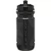 LifeLine Water Bottle 600ml -Pro Cycle Store prod194591 Black20 20Black NE 01