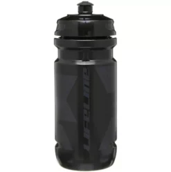 LifeLine Water Bottle 600ml