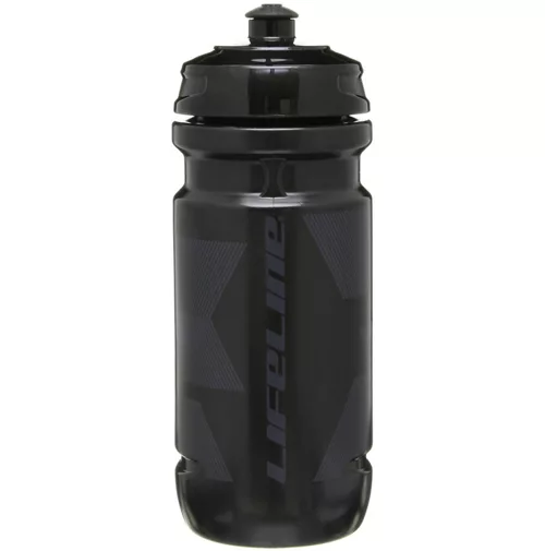 LifeLine Water Bottle 600ml 3 LifeLine Water Bottle 600ml