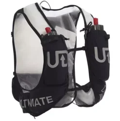 Ultimate Direction Women's Halo Vest SS19