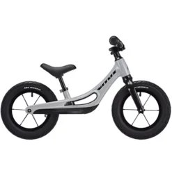 Vitus Smoothy Balance Bike