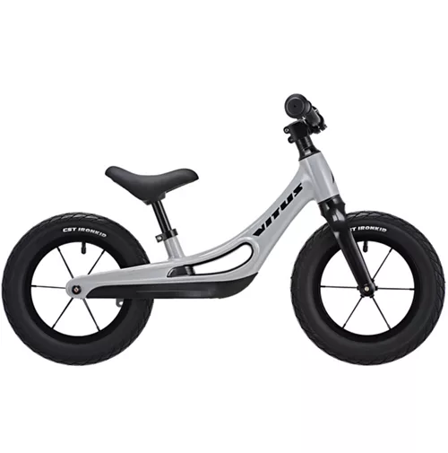 Vitus Smoothy Balance Bike 3 Vitus Smoothy Balance Bike
