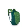 Osprey Daylite Kids Rucksack SS20 -Pro Cycle Store prod194721 Leafy20Green NE 01