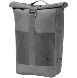 Altura Grid Pannier Backpack SS20