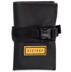Restrap Tool Organiser Roll