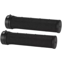 Supacaz Moto X Lock-On Grips