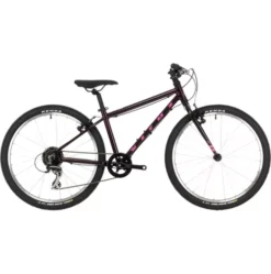 Vitus 24 Kids Bike