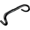 Deda-elementi Deda Elementi Superzero LTD Edition Alloy Handlebar -Pro Cycle Store prod195127 Black20Silver20Logo NE 01