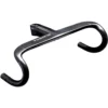 Deda-elementi Deda Elementi Alanera DCR Handlebar -Pro Cycle Store prod195128 Polish20on20Black NE 01