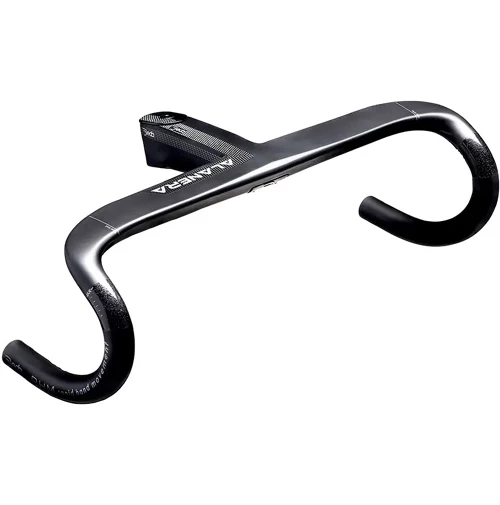 Deda-elementi Deda Elementi Alanera DCR Handlebar 3 Deda-elementi Deda Elementi Alanera DCR Handlebar