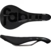 Fabric Scoop Radius Race Team Bike Saddle -Pro Cycle Store prod195139 Black NE 01