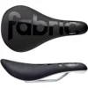 Fabric Magic Elite Team Mountain Bike Saddle