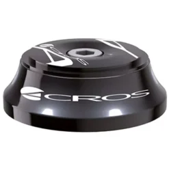 Acros Ai-42 Upper Headset (IS42-28.6)