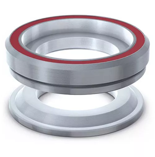 Acros Ai-52 Lower Headset (IS52-30+40) 3 Acros Ai-52 Lower Headset (IS52-30+40)