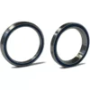 Acros Canyon Aeroad CF Headset Bearing Set
