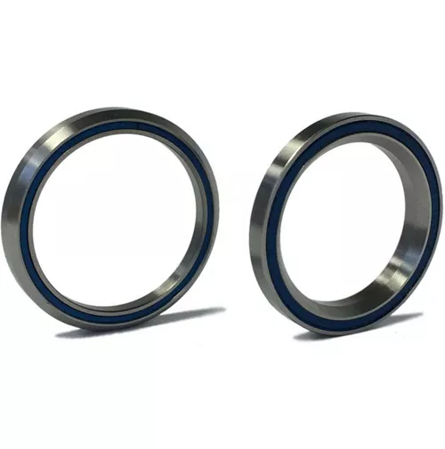 Acros Canyon Aeroad CF Headset Bearing Set 3 Acros Canyon Aeroad CF Headset Bearing Set