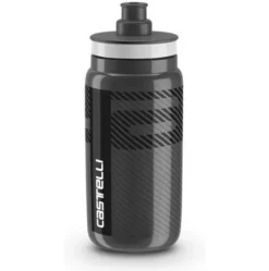 Castelli Castelli Water Bottle SS20