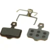 Avid Level Mountain Bike Disc Brake Pads