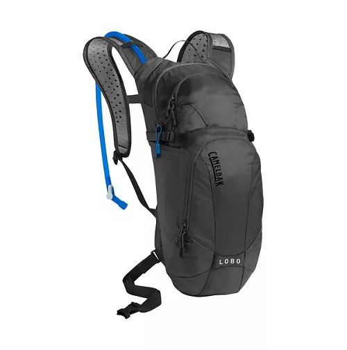 Camelbak LOBO 3L-100oz Hydration System SS20 3 Camelbak LOBO 3L-100oz Hydration System SS20
