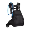 Camelbak Skyline LR 10 3L-100oz Hydration Pack SS20