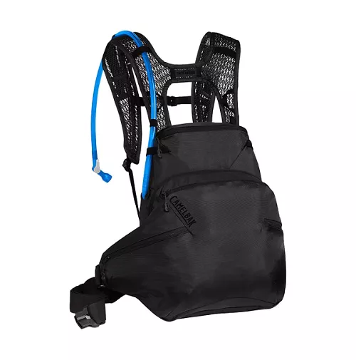 Camelbak Skyline LR 10 3L-100oz Hydration Pack SS20 3 Camelbak Skyline LR 10 3L-100oz Hydration Pack SS20
