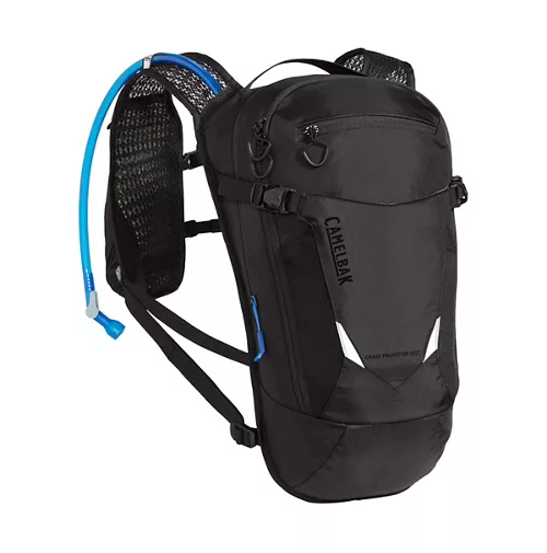 Camelbak Chase Protector Hydration Vest SS20 3 Camelbak Chase Protector Hydration Vest SS20