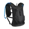 Camelbak Chase 8 Hydration Vest SS20 -Pro Cycle Store prod195534 Black NE 01