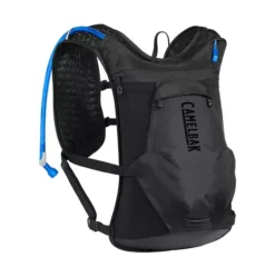 Camelbak Chase 8 Hydration Vest SS20