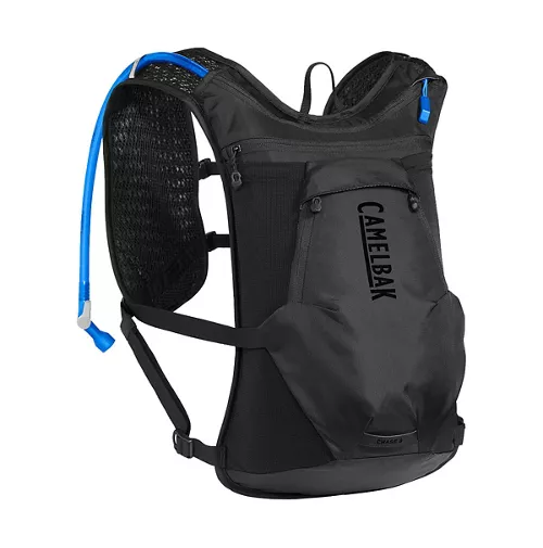 Camelbak Chase 8 Hydration Vest SS20 3 Camelbak Chase 8 Hydration Vest SS20