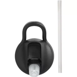 Camelbak Eddy+ Kids Cap SS20