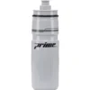 Prime Thermal Bidon 500ml