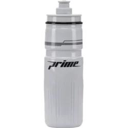 Prime Thermal Bidon 500ml