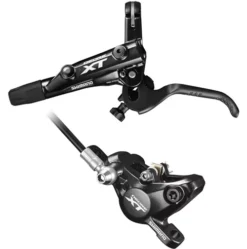 Shimano Deore XT BR-M8000 MTB Disc Brake