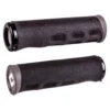 ODI F-1 Series Dread V2.1 Lock-On MTB Grips