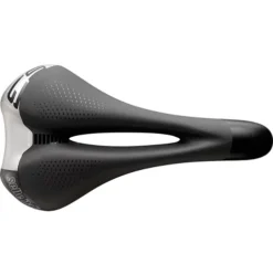 Selle Italia S3 Flow City Bike Saddle