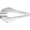 Selle Italia SP-01 Boost Superflow Saddle