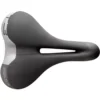 Selle Italia T3 Flow City Bike Saddle