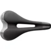 Selle Italia ST3 SuperFlow City Bike Saddle