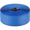 Lizard Skins DSP V2 Handlebar Tape (1.8mm)