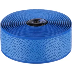 Lizard Skins DSP V2 Handlebar Tape (1.8mm)