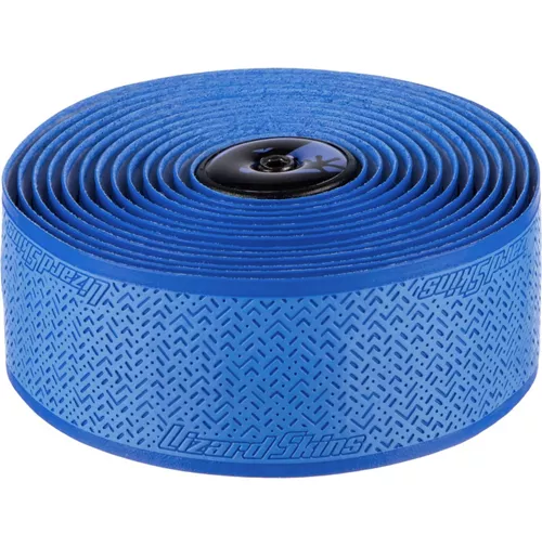 Lizard Skins DSP V2 Handlebar Tape (1.8mm) 3 Lizard Skins DSP V2 Handlebar Tape (1.8mm)