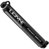 Lezyne Pocket Drive Mini Pump -Pro Cycle Store prod197161 Black NE 01
