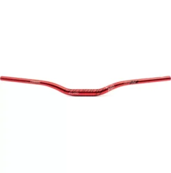 Chromag Fubars FU40 MTB Riser Handlebar