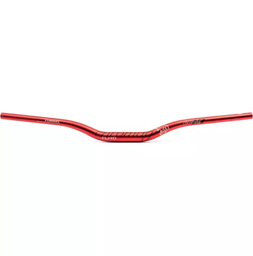 Chromag Fubars FU40 MTB Riser Handlebar 3 Chromag Fubars FU40 MTB Riser Handlebar
