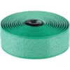 Lizard Skins DSP V2 Handlebar Tape (2.5mm)