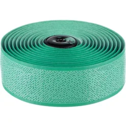 Lizard Skins DSP V2 Handlebar Tape (2.5mm)